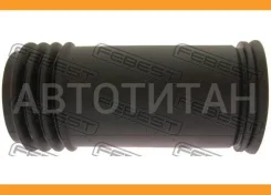 ������� ������� ������������ Mitsubishi Lancer, Lancer Cedia CS, CT# 2000.03-2009.08 [JPN] MB809284 ����