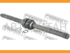 ������� ����� 21x448.4x22 Nissan NOTE UK MAKE E11E 2006.01-2013.08 [EL] Febest 0212E11LH 0212E11LH ����