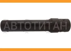 ������� MSHB-Z34R ��������� ������������ MSHBZ34R ����