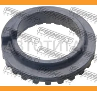 ��������� ������� Mitsubishi Galant E55A/E75A 1992-1996 MB910184 ����