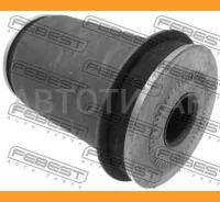 ����������� ��������� ������� ������ Mazda B2500/B2600 UF 1996- MZAB017 ����