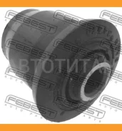 ����������� ��������� ������ �������� Mazda 626 GE 1991-1997 MZAB004 ����