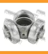 ������� 36x47.85 Nissan Murano Z50 2005.08-2008.12 [GR] Febest 0216Z50 0216Z50 ����