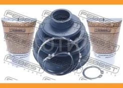 ������� ���� ���������� �������� 98.5x97x29 | ����/��� | Febest 0215Y62 0215Y62 ����