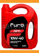 Furo Opti