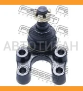 ����� ������� ��������� ������� ������ Nissan Cabstar F24M 2006- 0220F24LF ����