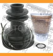 ������� ���� ���������� �������� 75x108x23.5 | ����/��� | Febest 0215G15Raatt 0215G15RAATT ����
