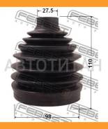 ������� 0217P-J31 ����� �������� (39241-5V125) Febest 0217PJ31 0217PJ31 ����