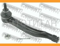 ���������� ������� ����� Nissan Pulsar C13M 2014.07- [EL] Febest 0221B17LH 0221B17LH ����