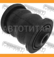 ����������� MZAB-030 �������� MZAB030 ����