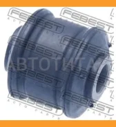 ����������� ���� ������������ Mazda 2 DE (2007- ) MZAB-130 MZAB130 ����
