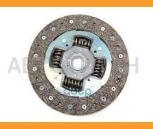 ���� ��������� SECO SDTY-221 [SDTY221] SDTY221 ����