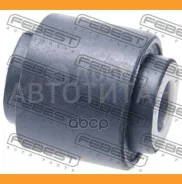 ����������� ������ ������� ��������� Mazda 3 BK 2003-2010 [GEN] MZAB123 ����