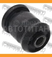 ����������� �������� ��������� ������ Mazda CX-7 ER 2007-2009 [EU] MZABCX7S ����