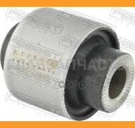 ����������� �������� ��������� ������ MZAB-BPS BDER34350A ����
