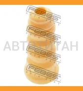 �������� ������� ������������ | ��� ����/��� | Mazda, FORD, Nissan5 CW, Biante CC, Lafesta B35, Premacy CR, Focus C-MA MZDMZ5R ����