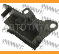 ����� ��������� MZM-626MT MZM626MT ����
