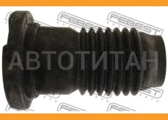 ������� ��������� ������������ Mazda 6 GH 2007-2012 [EU] CS25019, GS1D34012A, ABMZ038, GS3L34012, 71043, ABMZ038F, SDC31403 ����