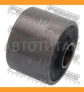 ����������� ������ ��������� ������ Nissan Maxima CA33 2000.01-2006.01 [EL] NAB001BRUB ����