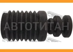 ������� ��������� ������������ Mazda Xedos-9 TA 1993-2002 [EU] MZSHBX9F ����