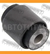 ���������� ������� ������ Infiniti G35 02-07, Nissan 350Z 02/Fairlady 02-08/Skyline 01-07/ NAB083 ����