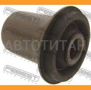 ����������� �����. ����. ����. ������ Nissan Cefiro(A31) 2.0 88-94 / Laurel(C34/35) 2.0-2.8 93-02 / Skyline(R32) 2.0-2.6 89-94 / (R33/34) 2.5 93-01...