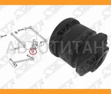 ����������� Toyota Caldina (T190, T210) 92-02 / Corolla (E100, E110) 91-02 / Carina (T210) 96-01 / Car ST4230512130U ����