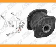 ����������� Lexus RX 97-09 / Toyota Caldina (T190, T210) 92-02 / Camry (XV20, XV30, XV40, XV50) 96-21 / ST4230506020U ����