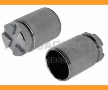 ������� ���������� �������� RR Honda Civic ES 01-05/Integra DB/DC/ JAZZ 04- 30mm (� ����������), ������ ������ ST43215SH3931 ����