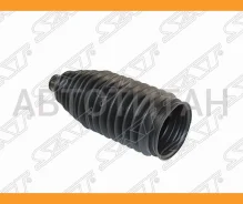������� ������� ����� Mitsubishi Lancer 07-/ASX 10-16/Outlander 12-/Peugeot 4008 12- ST4410A328 ����