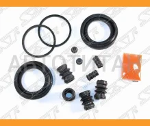 ����������� �������� RR Nissan Patrol Y61 (�� 2 ��������), ������ ������ ST44120VC025 ����