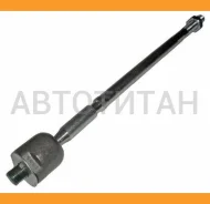 ���� ������� Toyota Camry/Vista 90-98/Carina ED/Celica/Corona EXIV 89-93 ST4550329245 ����