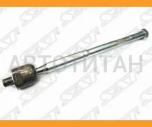 ���� ������� Toyota Corolla/Fielder/RUNX/Allex/SPA�CIO/ISIS/Premio/Allionwish 00-/AXIO 06- ST4550312130 ����