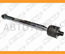 ���� ������� Toyota Caldina/Carina/Corona 92-02/GAIA/Ipsum/Nadia/Picnic 98-04 2WD LH=RH, �����/������ ST4550329615 ����