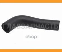 �������� ��������� Subaru Tribeca 09-14 ST45161XA04A ����
