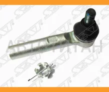���������� ������� Toyota Hiace/Hiace Regius 95-99 LH=RH, �����/������ ST4504629325 ����