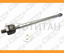 ���� ������� Toyota Chaser/Cresta/MARK2 2WD 92-01 ST4550329485 ����