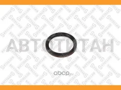 ������� �/� ���.55x68x8 Opel Vectra | ����� | MAN F2000 27.414 DFS 01/ MAN F2000 26.414 DFS, DFLS 01/ MAN F2000 26.364 DFS, DFLS 01/ MAN F2000 27.314...