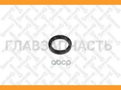 ������� �/� ���.38x50x8 Toyota Corolla | ����� | Geely Vision 1.8 0612/ Toyota Highlander / Kluger 2.4 4WD (ACU25_) 0003/ Toyota Highlander / Kluger 2...