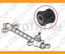 ������ ������� ����� Toyota Corolla (E150, E120) 00-13 / Corolla Fielder 00-12 ST4551012290B2 ����