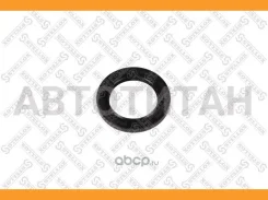 ������� ��������� 42x62x7 Peugeot 306/309/405/605/Expert 2.0 03 3400046SX ����