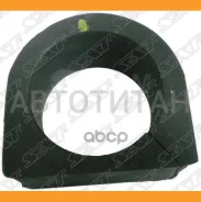 ������ ������� ����� Toyota Land Cruiser Prado (J90) 96-02 / 4Runner 95-02 ST4551735010 ����