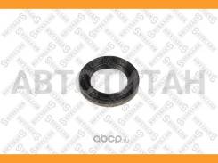 ������� ������.44�67�10/15,5 BMW E60 BMW i3 Electric 13/ BMW X6 xDrive 35 i 1419/ BMW i3 Range Extender 13/ BMW X3 xDrive M40 i 17/ BMW X3 xDrive 20 d...