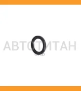 ������� ��� 85x105x10 HOWO T5G 12, MB, DAF F95 3400207SX ����