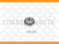 ��������� ������� ���. �����. Toyota | ����� | 4030440SX ����