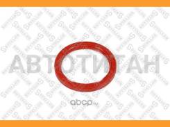 ������� �/� ���� 80x100x10 Nissan Renault Kangoo 1.6 (KC00) 9901/ Renault 19 1.4 8990/ Nissan Patrol III/2 2.8 D 4x4 8996/ Renault 11 1.4 Turbo 8486...