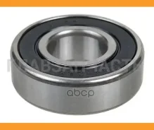 ��������� ���������� 20x47x14mm Mitsubishi 4300012SX ����