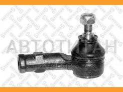 ���������� ������� ����� Ford Focus 98 5100242SX ����