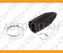 ������� ������� ����� Toyota WISH 03-/Corolla Fielder/RUNX/Allex/Spacio 00-06/ISIS 04-/IST 02-07/NIS ST4553552060 ����
