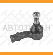 ���������� ������� ����� VW Passat 88-96 5100115ASX ����